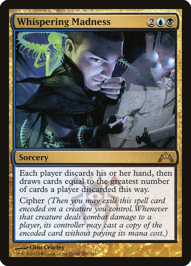 Echo of Eons | Mystery Booster 2 | Card Kingdom