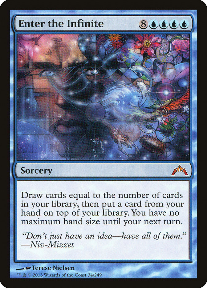 mtg gatecrash card list Amazon.com: Magic the Gathering Marvel's Spider-Man - Prerelease Kit main image 1