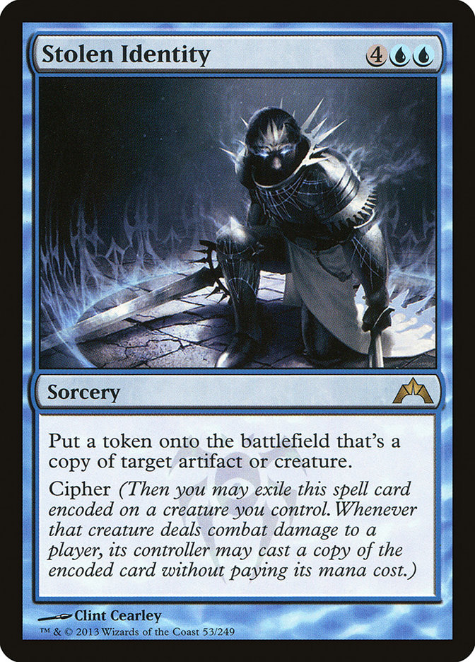 Retrofitter Foundry | Promotional | Card Kingdom