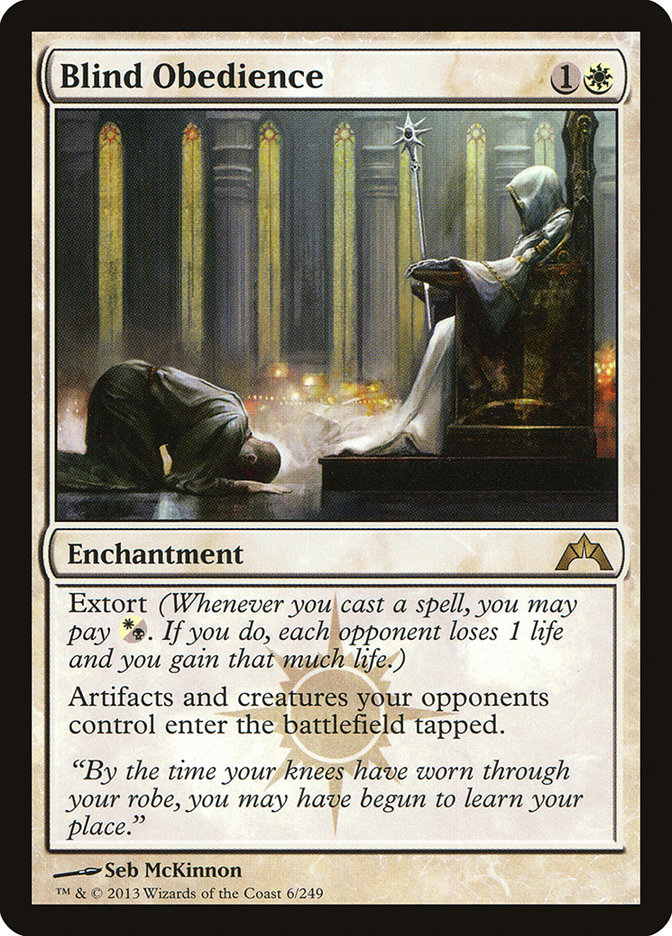 mtg protection from red cards Red Ward [Collectors' Edition]