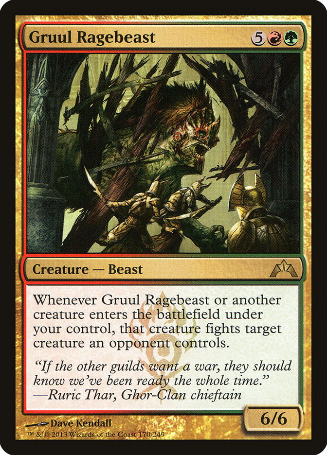 Klothys, God of Destiny | Theros Beyond Death Foil | Modern | Card Kingdom