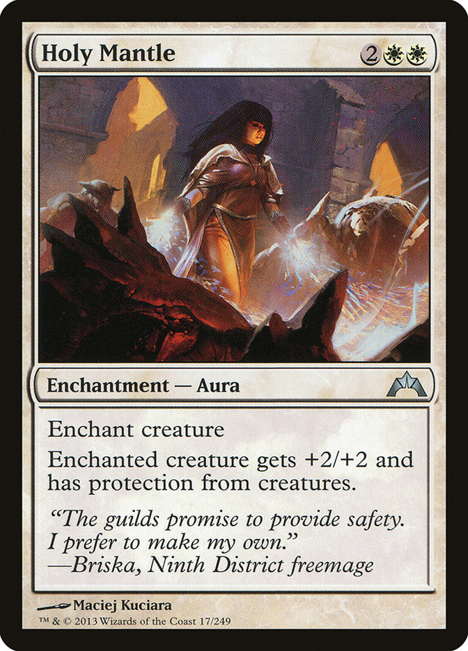 Magic The Gathering - Flickerform (Neu (gemäss Beschreibung)) in