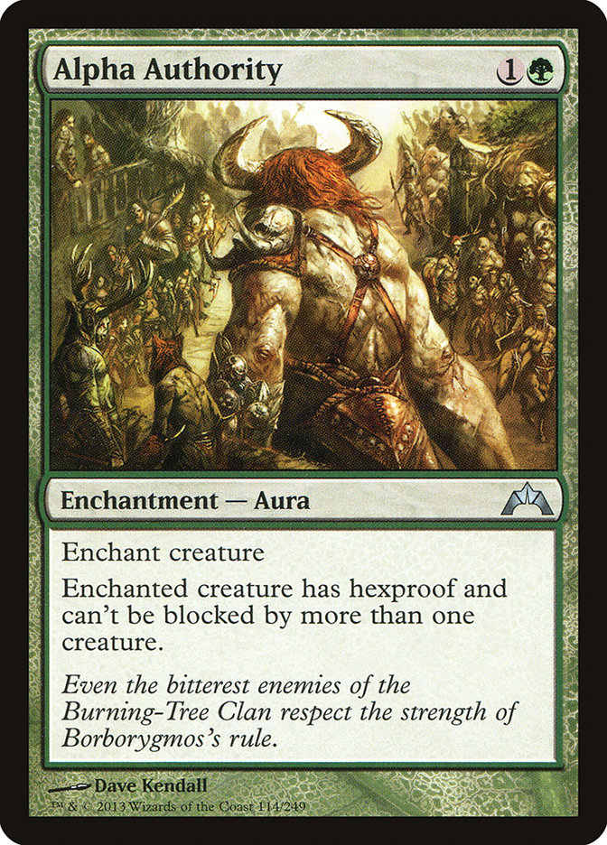 mtg gatecrash promo cards Amazon.com: Magic The Gathering