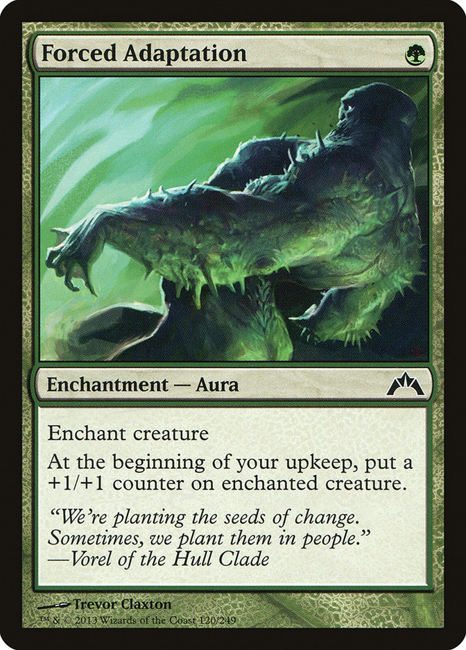 Arcum Dagsson | Coldsnap Foil | Modern | Card Kingdom