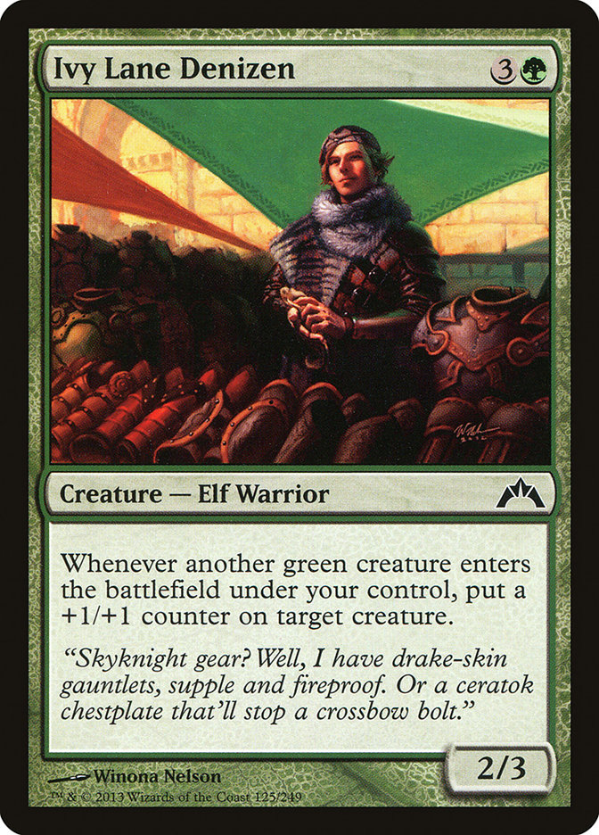 Master Chef | Commander Legends: Battle for Baldur's Gate | Commander | Card  Kingdom