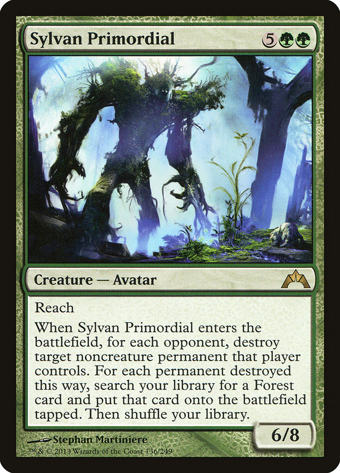 Rofellos, Llanowar Emissary | Urza's Destiny | Card Kingdom