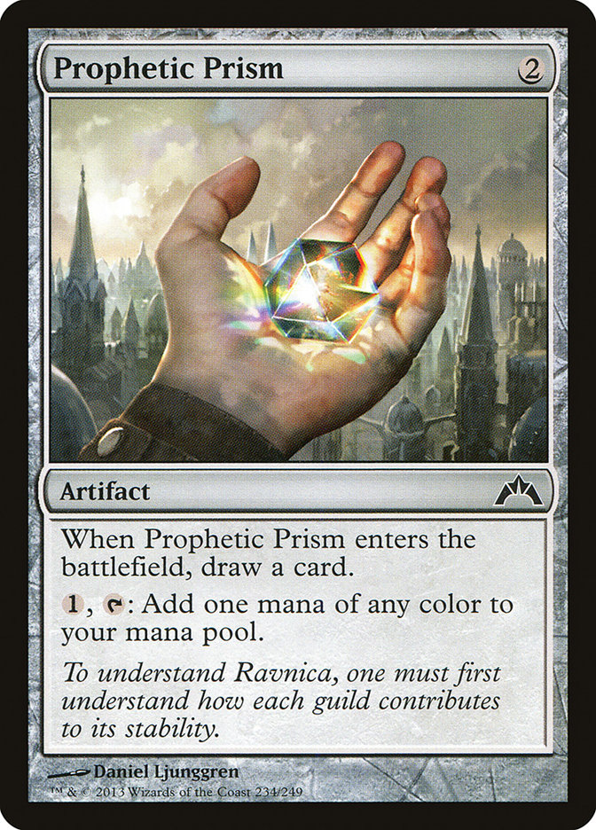 Seat of the Synod | Mirrodin Foil | Modern | Card Kingdom