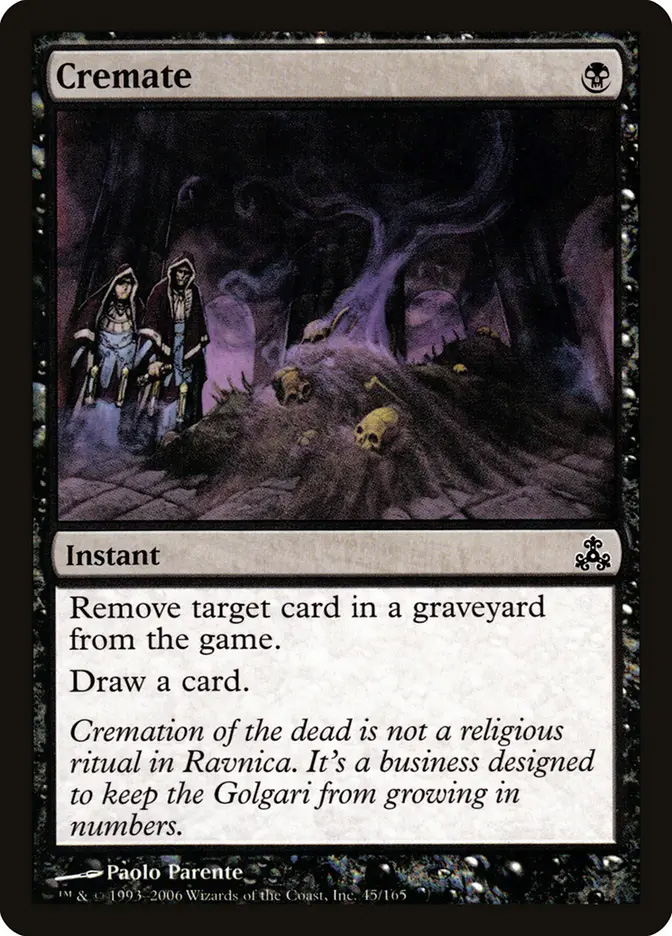 Cunning Wish | Mystery Booster 2 Foil | Card Kingdom