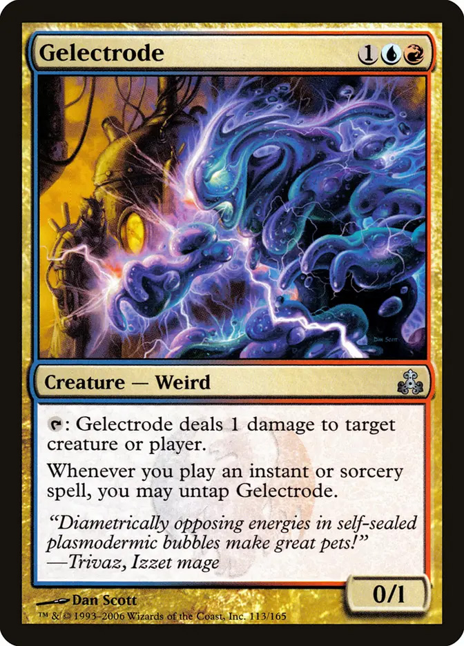 guildpact mtg card list  MTG Leyline of the Guildpact decks and prices July 2026  MTG DECKS