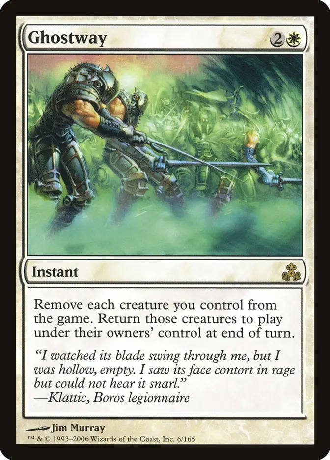 guildpact mtg card list  MTG Leyline of the Guildpact decks and prices July 2026  MTG DECKS