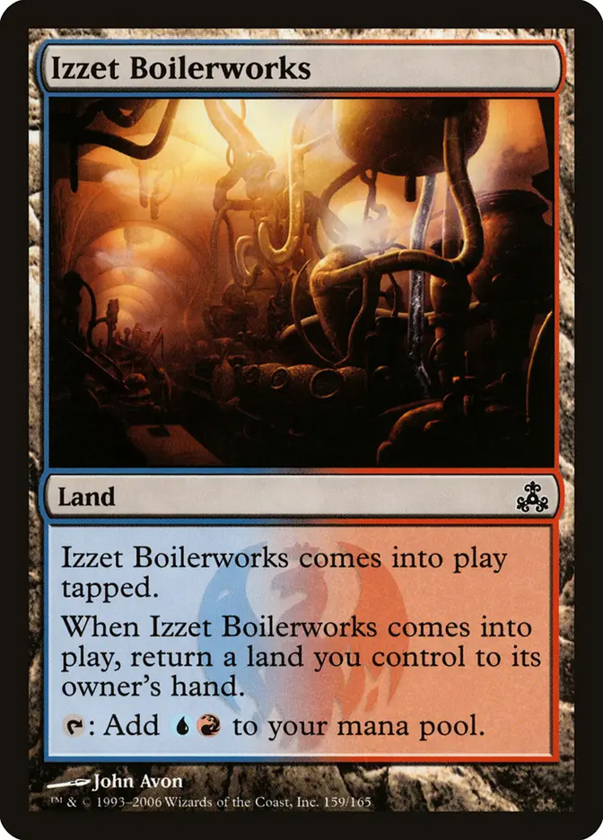 Polluted Bonds | Wilds of Eldraine Enchanting Tales Foil | Card