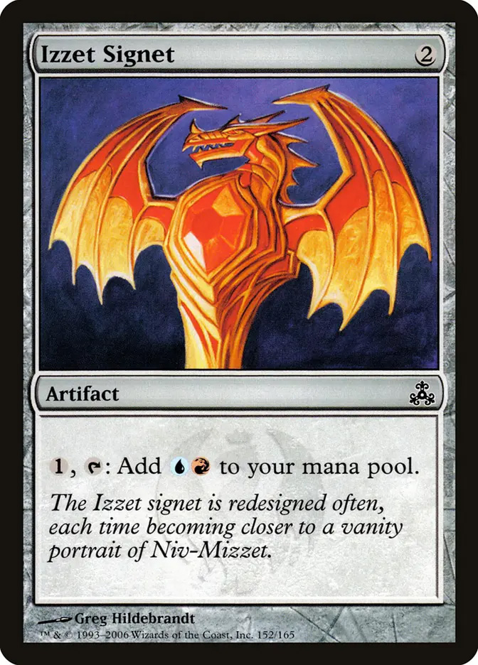 Life from the Loam | Ravnica Foil | Modern | Card Kingdom