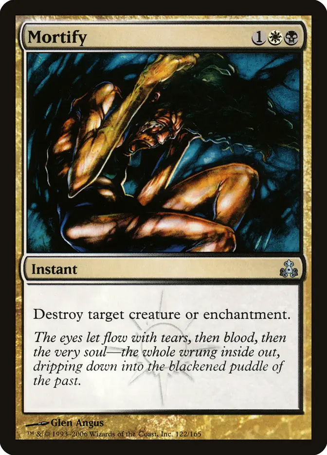 Great Furnace | Mirrodin Foil | Modern | Card Kingdom