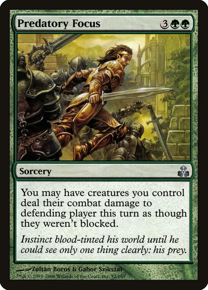 mtg guildpact card list guildpact mtg card list Amazon.com: Magic: the Gathering