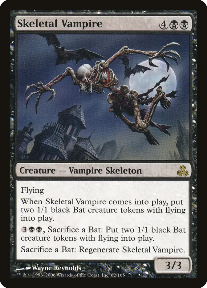 Plague of Vermin | Shadowmoor Foil | Modern | Card Kingdom