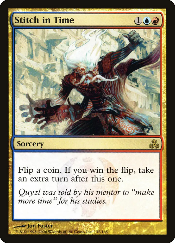 Life from the Loam | Ravnica Foil | Modern | Card Kingdom