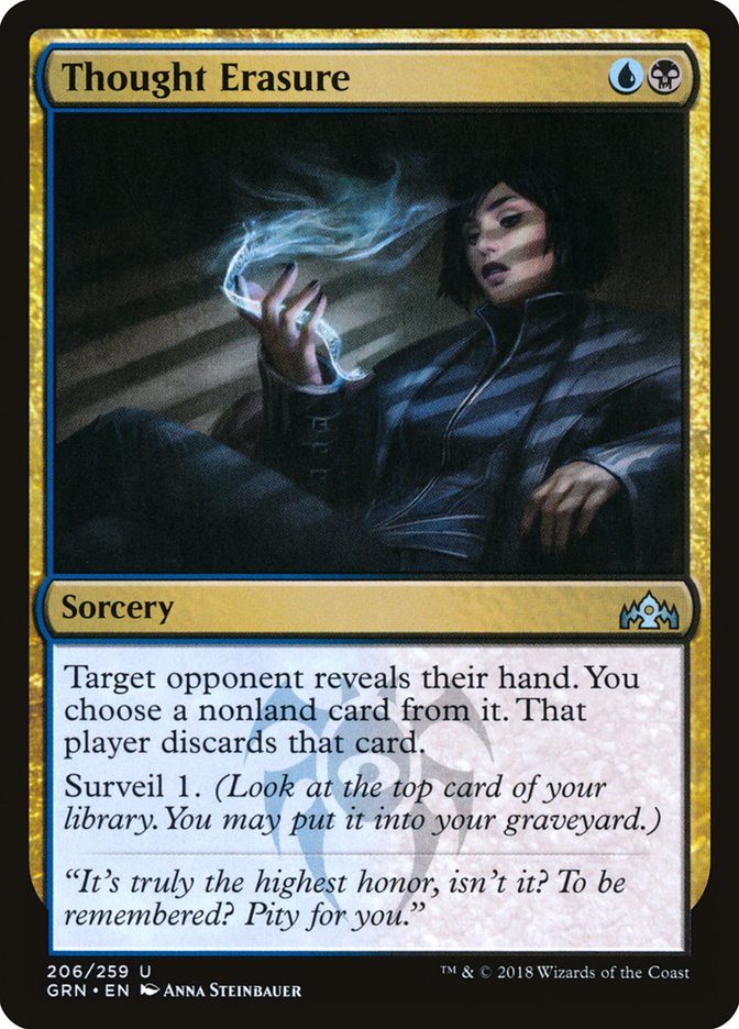Connive // Concoct | Guilds of Ravnica | Modern | Card Kingdom
