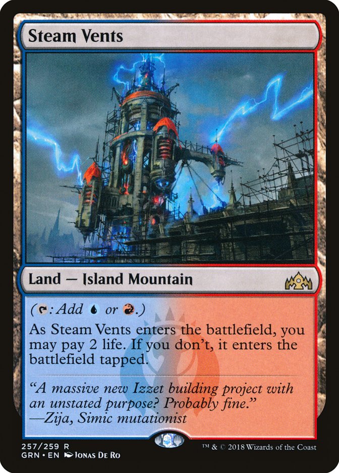 mtg guilds of ravnica card list Magic The Gathering - Phyrexia - All Will Be One main image 0