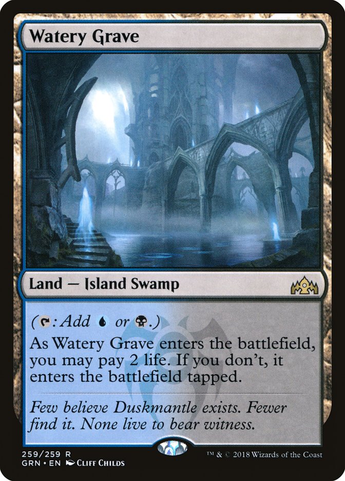 mtg guilds of ravnica card list Magic The Gathering Phyrexia: everything will be one bundle, 8 set of  boosters and accessories : Amazon.nl: Toys & Games