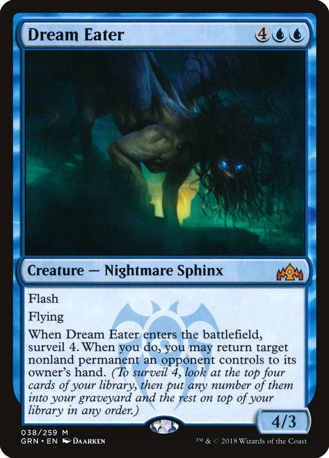 mtg card lots for sale 500ct Vintage Magic the Gathering Card Lot main image 1