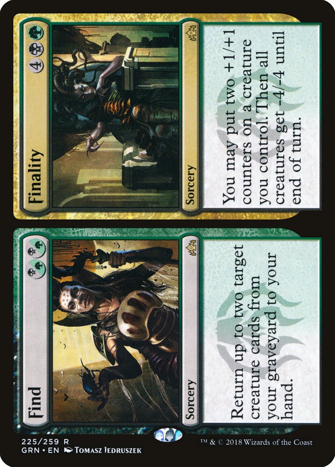 mtg draw card when creature enters the battlefield Rules Text: when, enters, the, battlefield, draw, Type: Creature, 299 cards