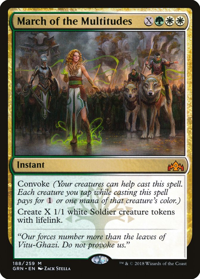 mtg fast commander decks MTG [FIN] Final Fantasy Commander Decks (5 options) – Common Ground Games