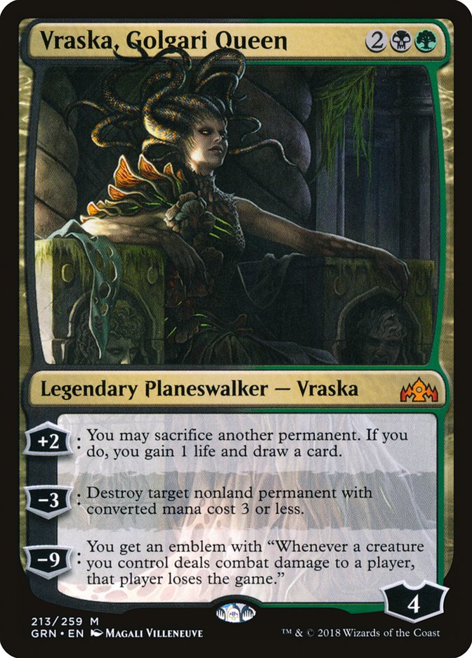 brother war mtg card list Amazon.com: Magic: The Gathering Guilds of Ravnica Bundle | 10 Booster  Packs + Land Cards (230 Cards)