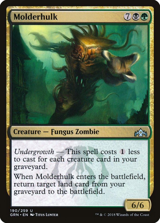 mtg cards like seedborn muse Seedborn Muse – Proxy R Us main image 0