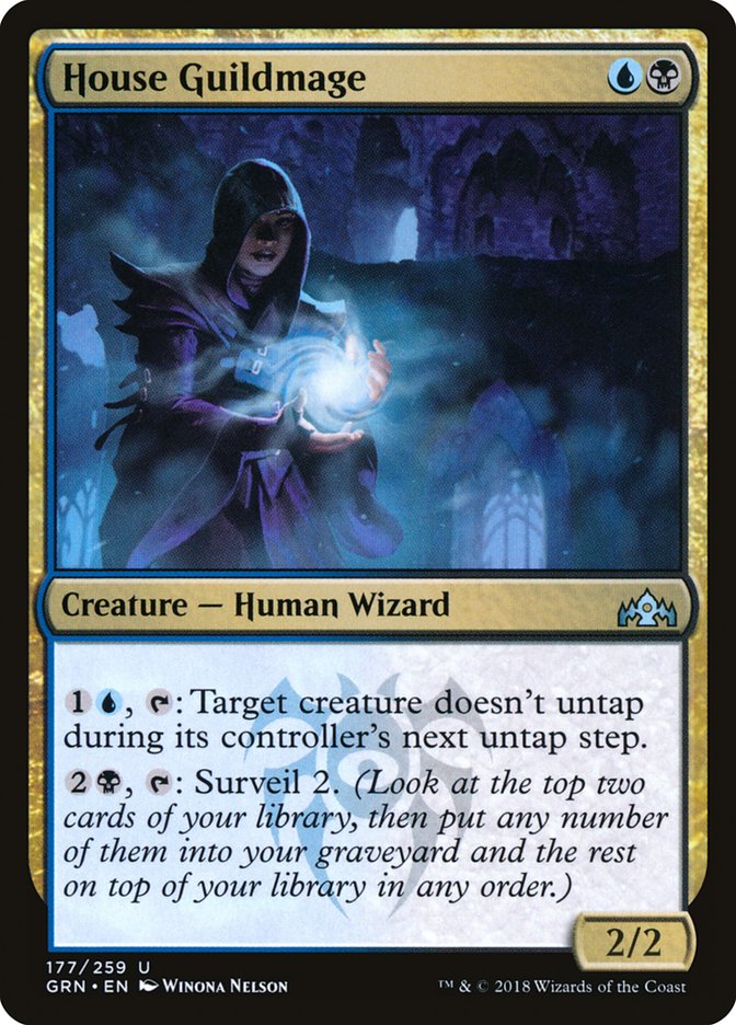 Prodigal Sorcerer | Secret Lair | Card Kingdom