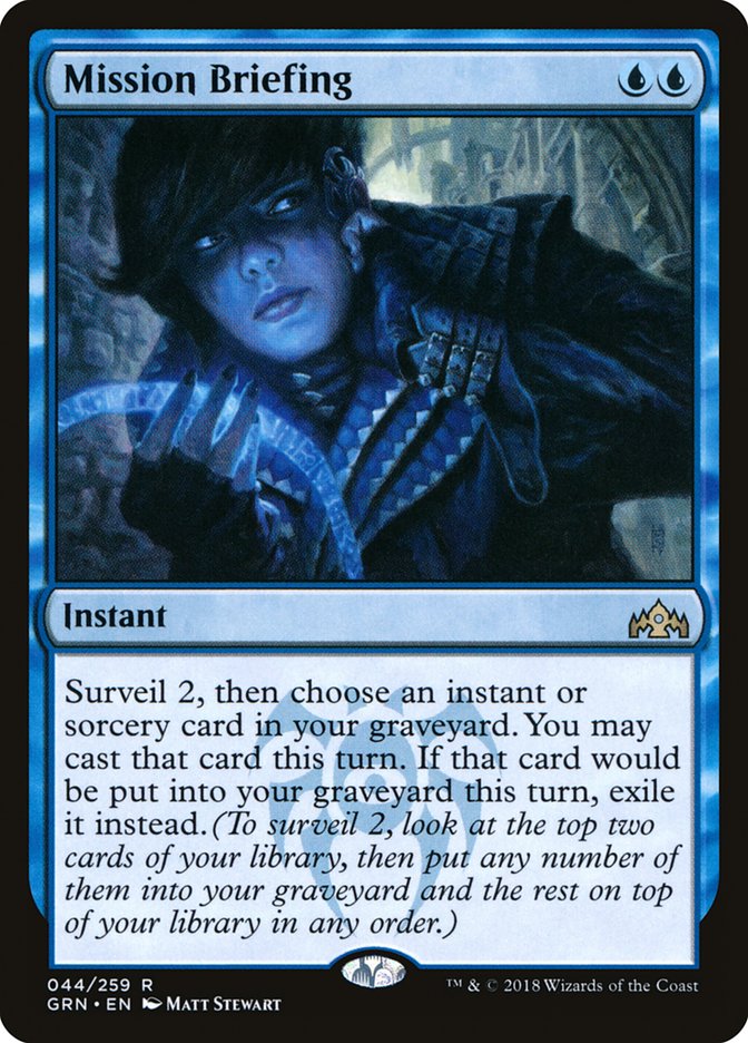 mtg guilds of ravnica cards Set Name: Ravnica, Supertype: Legendary, 12 The area of Ravnica is a loved setting by fans where guilds compete for power and control Mtg Guilds of Ravnica Mythic