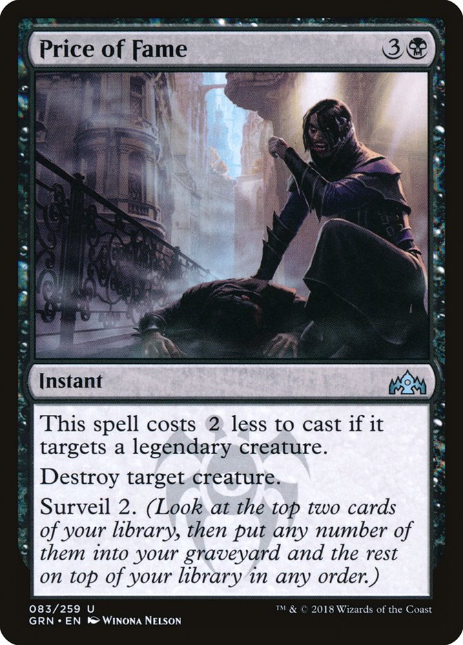 mtg card prices canada 401 Games Canada main image 1