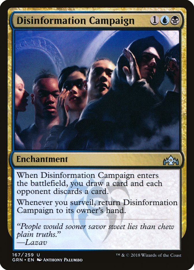 mtg cards with adapt Ixalli's Lorekeeper⁣
