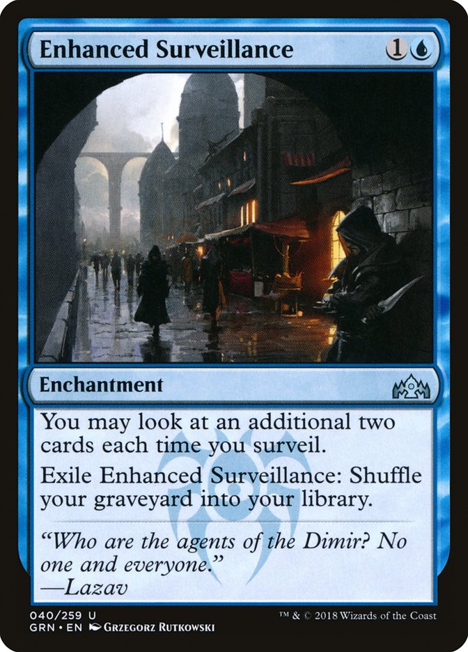 Price of Fame | Guilds of Ravnica | Modern | Card Kingdom