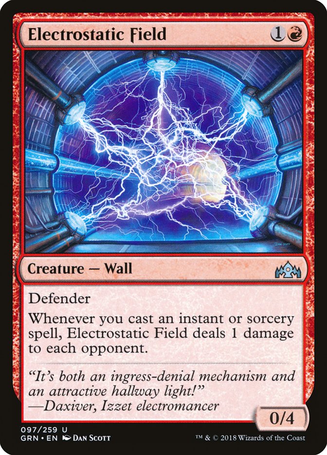 redwall mtg cards Mouse Deck // Commander (Mabel, Heir to Cragflame) deck list // Moxfield  MTG Deck Builder Pay 1 life Defend Redwall With This Bloomburrow