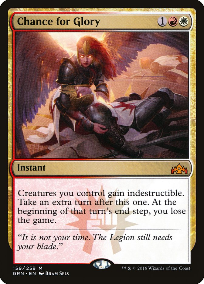Sylvan Safekeeper | Judgment Foil | Card Kingdom