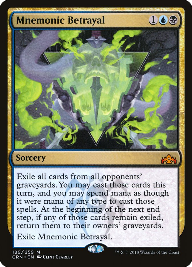 guilds-of-ravnica-221614?blend