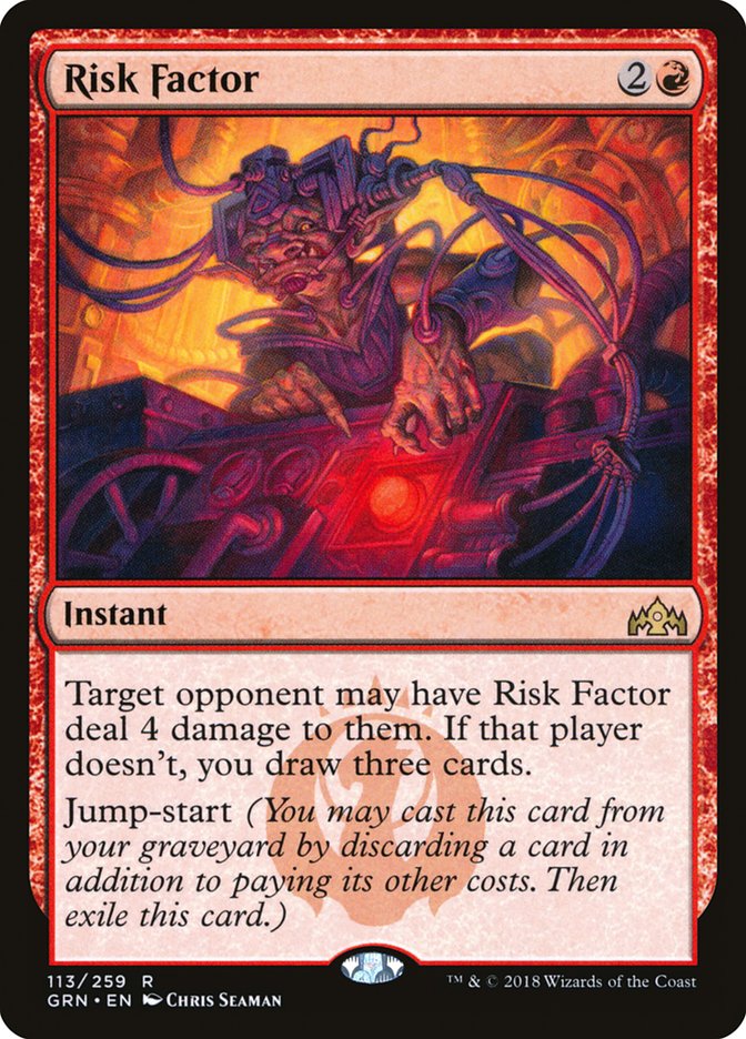 energy deck mtg commander MH3 Creative Energy Commander Deck [Regular/Collector]