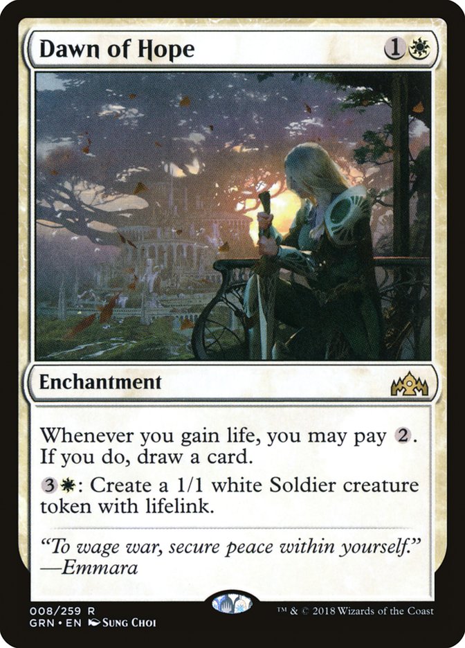 mtg guilds of ravnica cards Magic: The Gathering Booster Box : Toys & Games Magic has inspired millions of fans and is a suitable card game for those who are 13 years old and older. Dimir Guildmage [Ravnica: City of