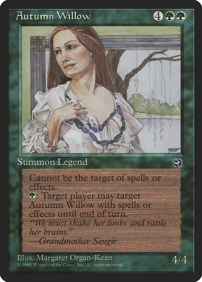Boil | 7th Edition Foil | Card Kingdom
