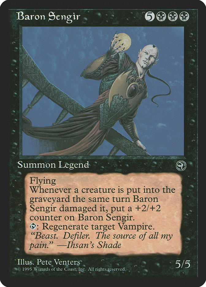 Upheaval | Odyssey Foil | Card Kingdom
