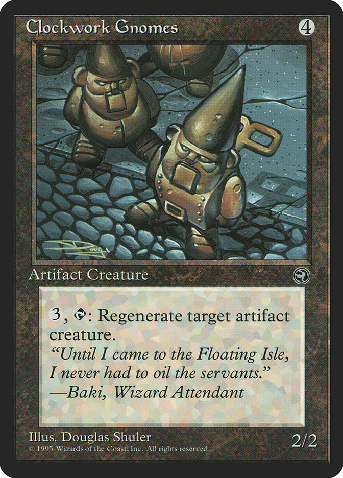 Krosan Cloudscraper | Timeshifted Foil | Modern | Card Kingdom