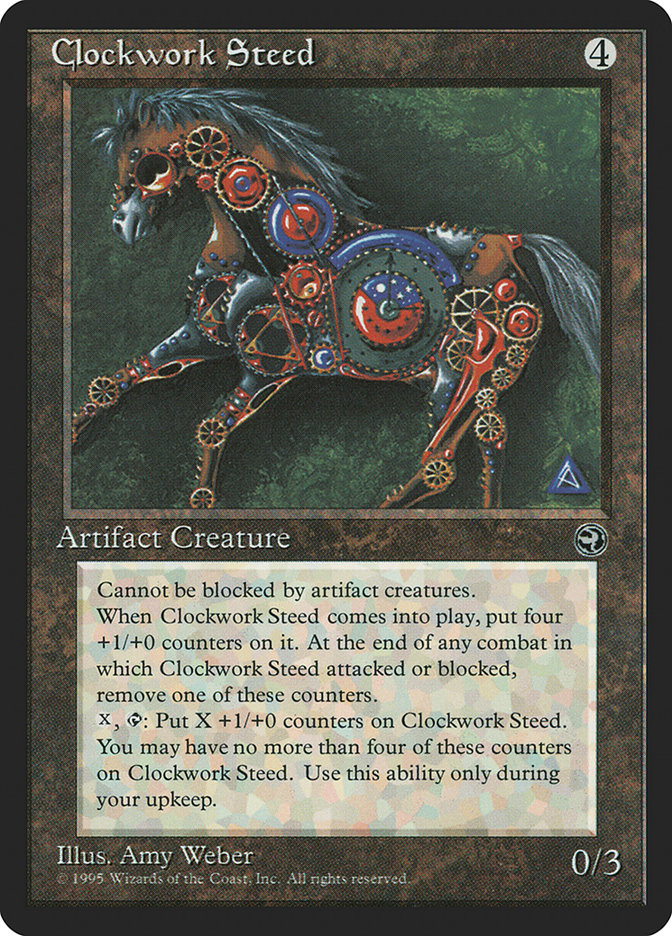 Krosan Cloudscraper | Timeshifted Foil | Modern | Card Kingdom
