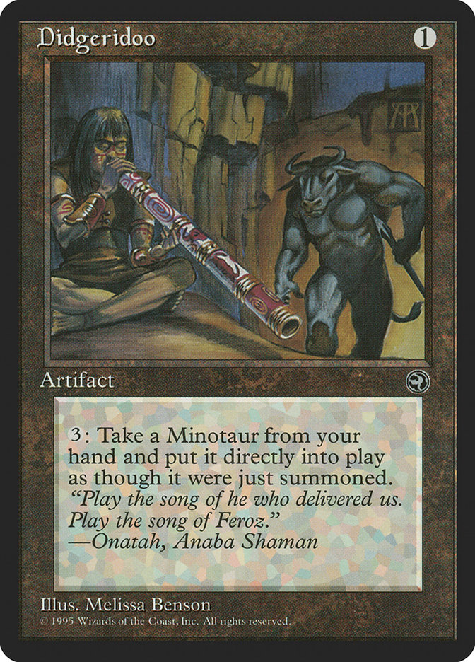 mtg homelands card price list MTG / Homelands