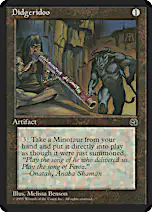 mtg homelands card price list Booster Pack Magic The Gathering beautiful land from cataclysms Most Expensive Magic Homelands Magic