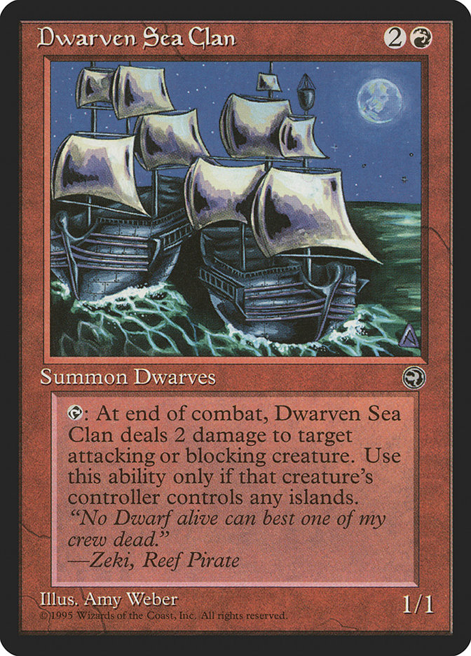 Aura Thief | Urza's Destiny Foil | Card Kingdom