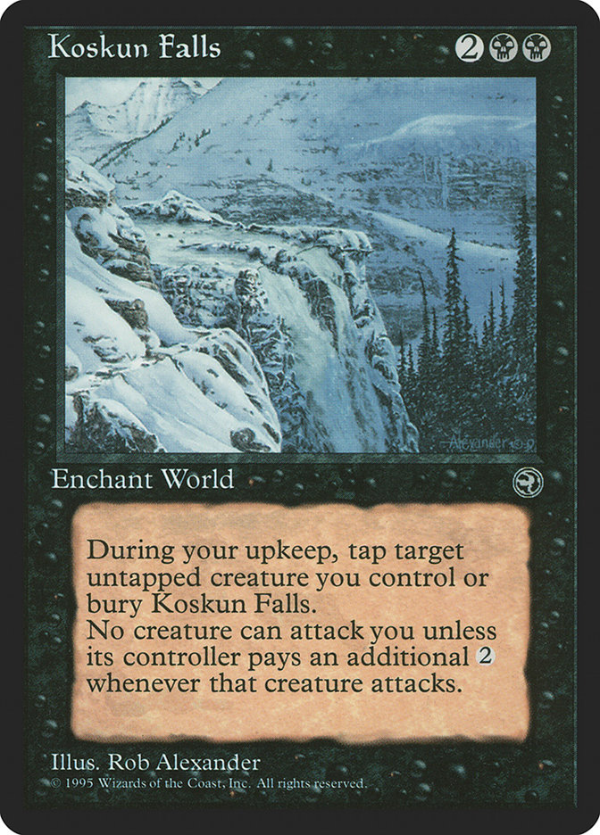 mtg homelands card price list MTG / Homelands