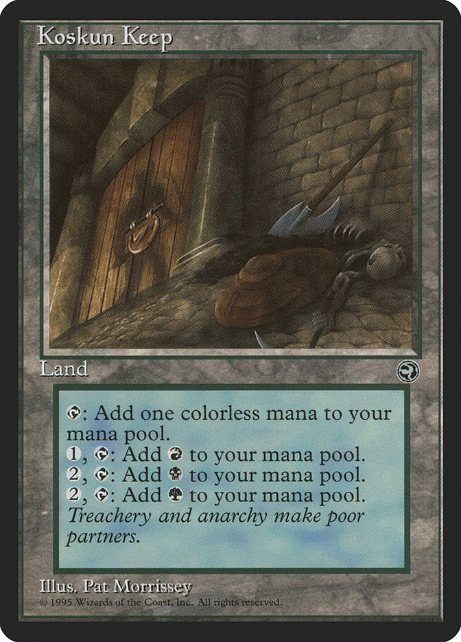 Aura Thief | Urza's Destiny Foil | Card Kingdom