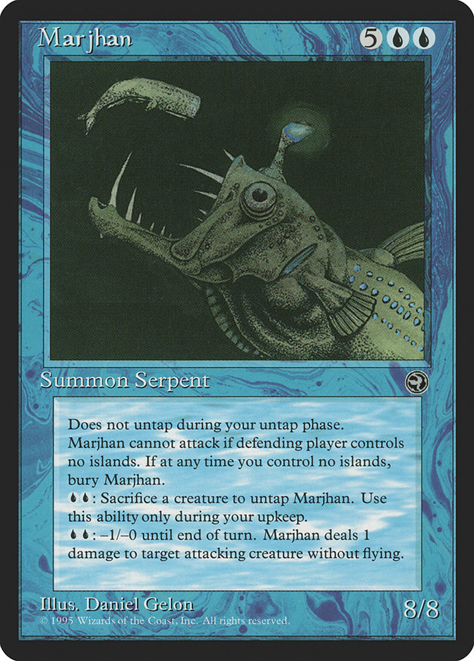 jurassic park card list mtg Magic: The Gathering's Jurassic World cards will let you fight a dinosaur  with commander Jeff Goldblum