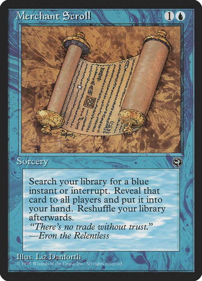 mtg lost caverns commander decks Magic: The Gathering