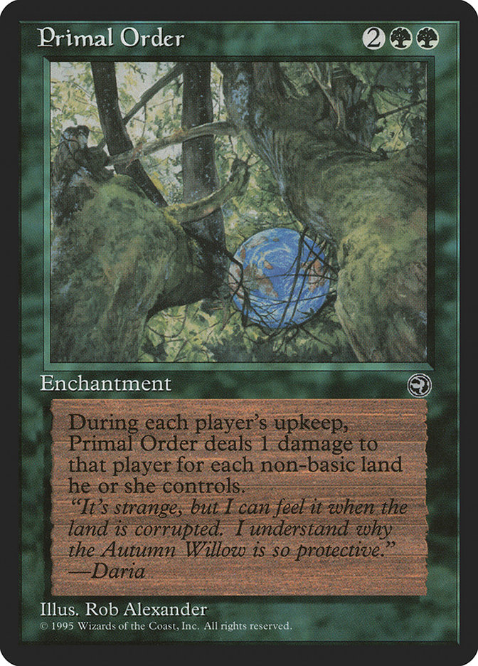 mtg eldrazi unbound card list Magic: The Gathering Commander Masters Commander Deck